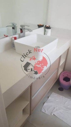 Imagem Apartamento com 4 Quartos à Venda, 237 m² em Centro - São Bernardo Do Campo Imagem Apartamento com 4 Quartos à Venda, 237 m² em Centro - São Bernardo Do Campo