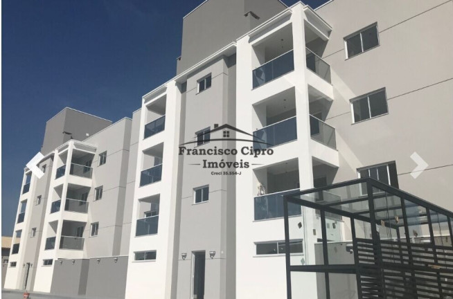 Imagem Apartamento com 2 Quartos à Venda, 80 m² em Vila Indiana - Guaratinguetá Imagem Apartamento com 2 Quartos à Venda, 80 m² em Vila Indiana - Guaratinguetá