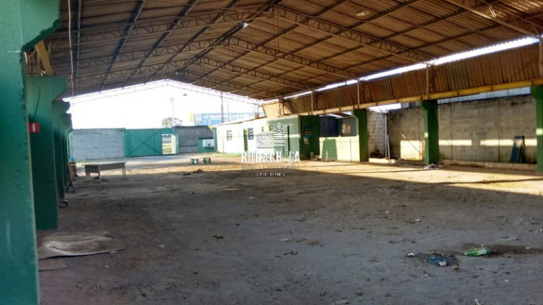 Imagem Imóvel para Alugar,  em Recreio Campestre Jóia - Indaiatuba