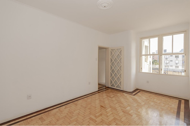Apartamento com 2 Quartos à Venda, 70 m² em Menino Deus - Porto Alegre