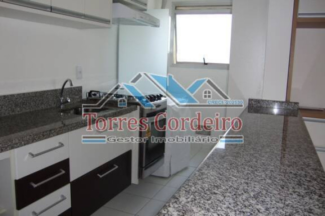 Apartamento com 2 Quartos para Alugar, 45 m² em Super Quadra Morumbi - São Paulo
