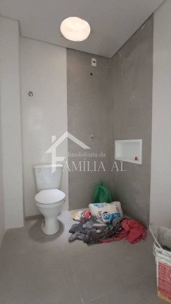 Imagem Casa com 2 Quartos à Venda, 66 m² em Santa Catarina - Joinville Imagem Casa com 2 Quartos à Venda, 66 m² em Santa Catarina - Joinville