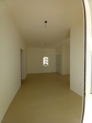 Imagem Apartamento com 2 Quartos à Venda,  em Nossa Senhora Das Dores - Santa Maria