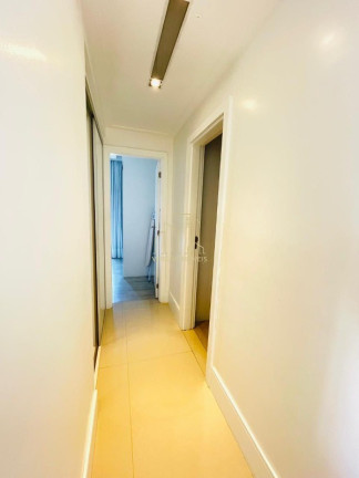 Imagem Imóvel com 3 Quartos à Venda, 143 m² em Horto Bela Vista - Salvador