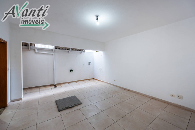 Imagem Sobrado com 3 Quartos à Venda, 136 m² em Gonzaga - Santos Imagem Sobrado com 3 Quartos à Venda, 136 m² em Gonzaga - Santos