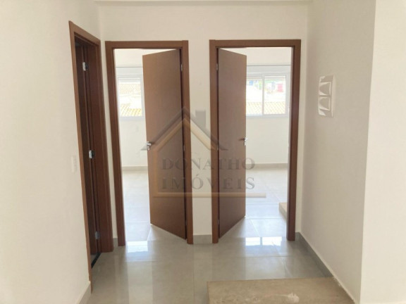 Imagem Apartamento com 2 Quartos à Venda, 67 m² em Jardim Irajá - Ribeirão Preto