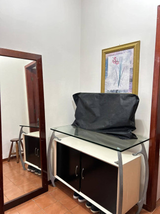 Imagem Apartamento com 2 Quartos à Venda, 81 m² em Tombo - Guarujá Imagem Apartamento com 2 Quartos à Venda, 81 m² em Tombo - Guarujá