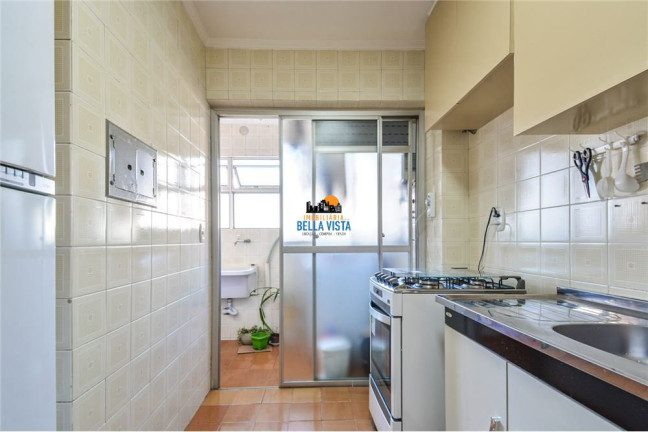 Imagem Apartamento com 2 Quartos à Venda, em Vila Olímpia - São Paulo Imagem Apartamento com 2 Quartos à Venda, em Vila Olímpia - São Paulo