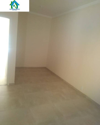 Imagem Casa com 3 Quartos à Venda, 155 m² em Jardim Marambaia - Jundiaí