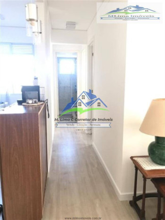 Imagem Apartamento com 2 Quartos à Venda, 45 m² em Caetetuba - Atibaia Imagem Apartamento com 2 Quartos à Venda, 45 m² em Caetetuba - Atibaia