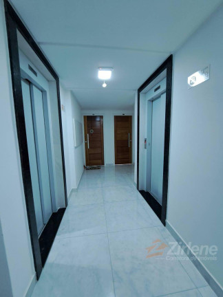 Imagem Apartamento com 3 Quartos à Venda, 90 m² em Praia Do Morro - Guarapari Imagem Apartamento com 3 Quartos à Venda, 90 m² em Praia Do Morro - Guarapari