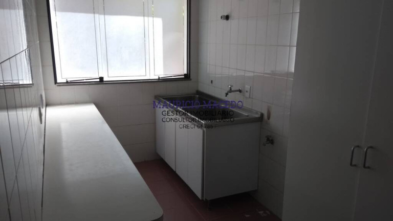 Imagem Casa com 3 Quartos para Alugar, 560 m² em Alphaville Residencial Dois - Barueri Imagem Casa com 3 Quartos para Alugar, 560 m² em Alphaville Residencial Dois - Barueri