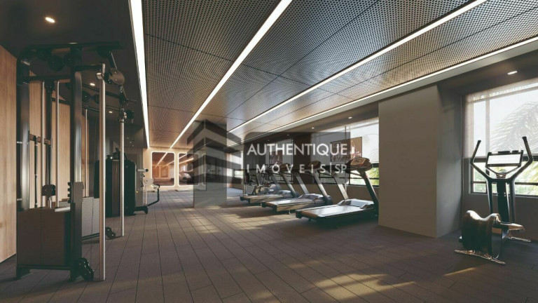 Imagem Apartamento com 3 Quartos à Venda, 125 m² em Ipiranga - São Paulo