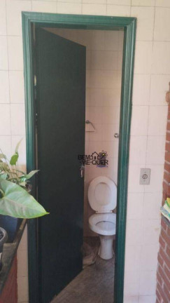 Imagem Sobrado com 3 Quartos à Venda, 150 m² em Jardim Regina - São Paulo Imagem Sobrado com 3 Quartos à Venda, 150 m² em Jardim Regina - São Paulo