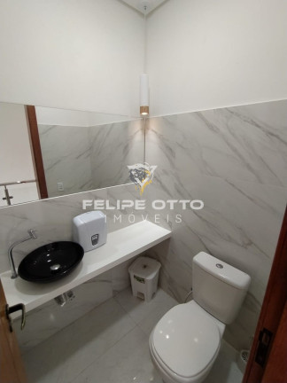 Imagem Imóvel Comercial à Venda, em Centro - Porto Seguro Imagem Imóvel Comercial à Venda, em Centro - Porto Seguro