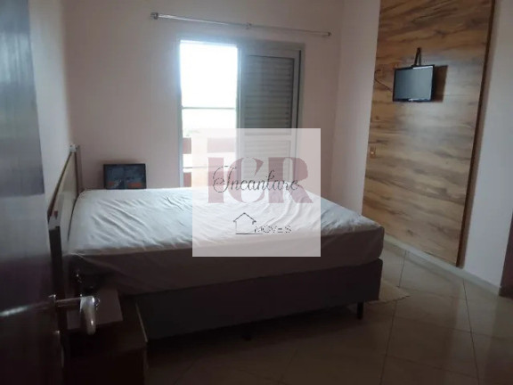 Imagem Sobrado com 3 Quartos à Venda, 125 m² em Jardim Morumbi - Sorocaba Imagem Sobrado com 3 Quartos à Venda, 125 m² em Jardim Morumbi - Sorocaba