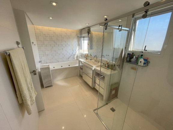 Imagem Imóvel com 3 Quartos à Venda, 184 m² em Mauá - São Caetano Do Sul Imagem Imóvel com 3 Quartos à Venda, 184 m² em Mauá - São Caetano Do Sul