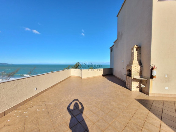 Imagem Apartamento com 3 Quartos à Venda, 157 m² em Praia Do Pecado - Macaé Imagem Apartamento com 3 Quartos à Venda, 157 m² em Praia Do Pecado - Macaé