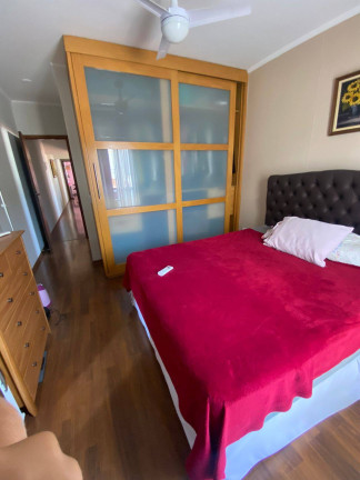 Imagem Casa com 3 Quartos à Venda, 175 m² em Vila Brasílio Machado - São Paulo