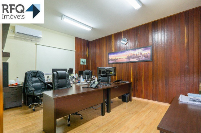 Imagem Casa com 4 Quartos à Venda, 150 m² em Vila Mariana - São Paulo