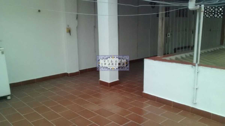 Imagem Imóvel com 5 Quartos à Venda, 189 m² em Glória - Rio De Janeiro