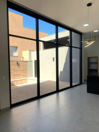 Imagem Casa de Condomínio com 3 Quartos à Venda, 149 m² em Quinta Da Primavera - Ribeirão Preto Imagem Casa de Condomínio com 3 Quartos à Venda, 149 m² em Quinta Da Primavera - Ribeirão Preto