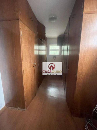 Imagem Casa com 4 Quartos à Venda, 463 m² em Mangabeiras - Belo Horizonte Imagem Casa com 4 Quartos à Venda, 463 m² em Mangabeiras - Belo Horizonte