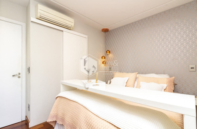 Imagem Apartamento com 2 Quartos à Venda, 90 m² em Saúde - São Paulo Imagem Apartamento com 2 Quartos à Venda, 90 m² em Saúde - São Paulo