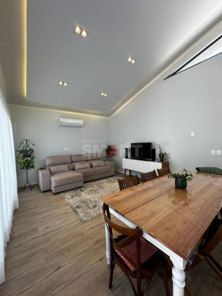 Imagem Casa com 3 Quartos à Venda, 147 m² em Jaraguá 99 - Jaraguá Do Sul