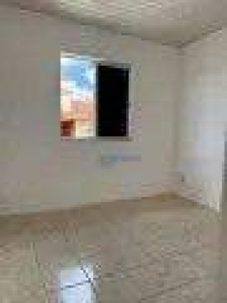 Imagem Apartamento com 2 Quartos à Venda, 42 m² em Antônio Bezerra - Fortaleza Imagem Apartamento com 2 Quartos à Venda, 42 m² em Antônio Bezerra - Fortaleza