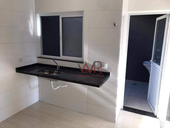 Imagem Sobrado com 3 Quartos à Venda, 89 m² em Vila Ré - São Paulo Imagem Sobrado com 3 Quartos à Venda, 89 m² em Vila Ré - São Paulo