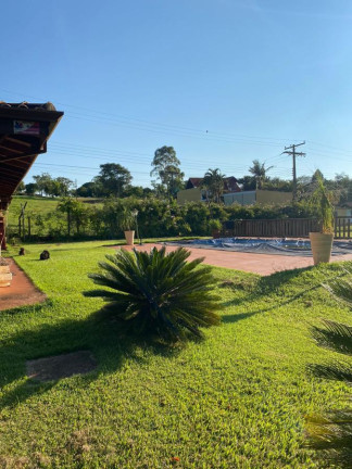 Imagem Casa com 2 Quartos à Venda, 130 m² em Represa Jurumirim - Avaré