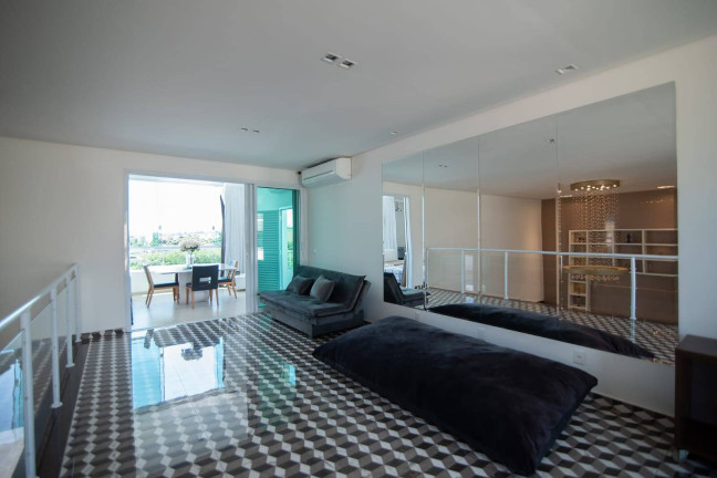 Imagem Casa de Condomínio com 5 Quartos à Venda, 640 m² em Condomínio Fazenda Imperial - Sorocaba Imagem Casa de Condomínio com 5 Quartos à Venda, 640 m² em Condomínio Fazenda Imperial - Sorocaba