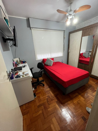 Imagem Imóvel com 2 Quartos à Venda,  em Cristo Redentor - Porto Alegre