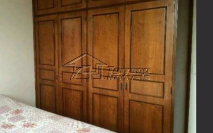 Imagem Apartamento com 3 Quartos à Venda, 75 m² em Jardim Satélite - São José Dos Campos Imagem Apartamento com 3 Quartos à Venda, 75 m² em Jardim Satélite - São José Dos Campos
