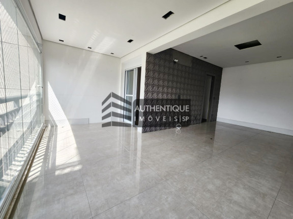 Imagem Apartamento com 3 Quartos à Venda, 118 m² em Baeta Neves - São Bernardo Do Campo Imagem Apartamento com 3 Quartos à Venda, 118 m² em Baeta Neves - São Bernardo Do Campo