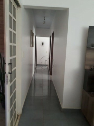 Imagem Casa com 3 Quartos à Venda, 140 m² em Ceilândia Sul (ceilândia) - Brasília Imagem Casa com 3 Quartos à Venda, 140 m² em Ceilândia Sul (ceilândia) - Brasília