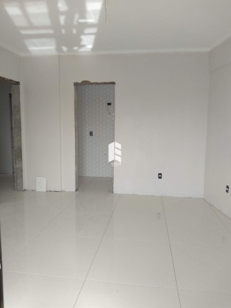 Imagem Cobertura com 4 Quartos à Venda, 210 m² em Nossa Senhora Medianeira - Santa Maria