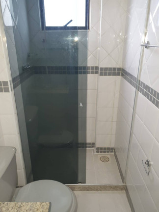 Imagem Apartamento com 2 Quartos à Venda, 57 m² em Parque Tamandaré - Campos Dos Goytacazes