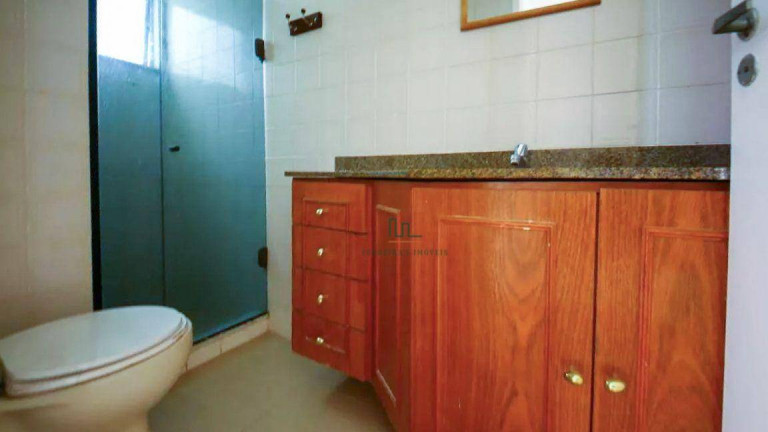 Imagem Cobertura com 3 Quartos à Venda, 159 m² em Icaraí - Niterói Imagem Cobertura com 3 Quartos à Venda, 159 m² em Icaraí - Niterói