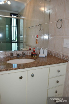 Imagem Apartamento com 3 Quartos à Venda, 118 m² em Perdizes - São Paulo Imagem Apartamento com 3 Quartos à Venda, 118 m² em Perdizes - São Paulo