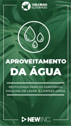 Imagem Apartamento com 2 Quartos à Venda, 64 m² em Village Veneza - Goiânia Imagem Apartamento com 2 Quartos à Venda, 64 m² em Village Veneza - Goiânia