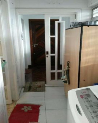 Imagem Apartamento com 3 Quartos à Venda, 106 m² em Campos Elíseos - São Paulo Imagem Apartamento com 3 Quartos à Venda, 106 m² em Campos Elíseos - São Paulo