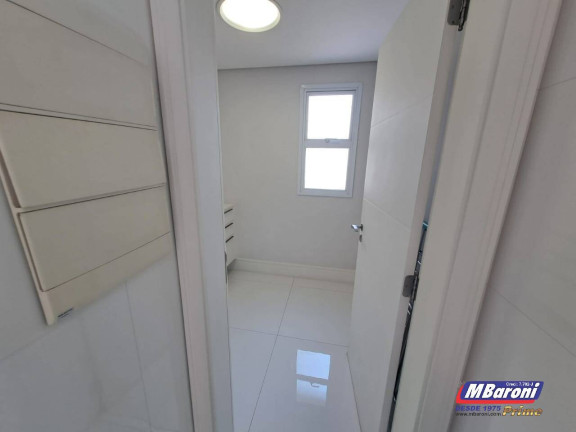 Imagem Apartamento com 4 Quartos à Venda, 245 m² em Jardim Vila Mariana - São Paulo