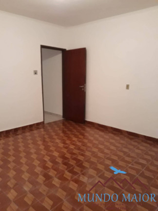 Imagem Casa com 3 Quartos à Venda, 180 m² em Independência - São Bernardo Do Campo Imagem Casa com 3 Quartos à Venda, 180 m² em Independência - São Bernardo Do Campo