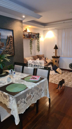 Imagem Apartamento com 3 Quartos à Venda, 122 m² em Fernão Dias - Belo Horizonte Imagem Apartamento com 3 Quartos à Venda, 122 m² em Fernão Dias - Belo Horizonte