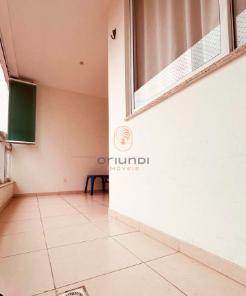 Imagem Apartamento com 2 Quartos à Venda, 72 m² em Praia Da Costa - Vila Velha Imagem Apartamento com 2 Quartos à Venda, 72 m² em Praia Da Costa - Vila Velha
