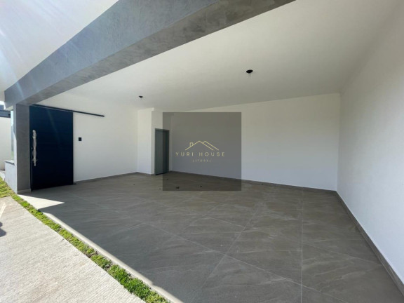Imagem Casa com 3 Quartos à Venda, 200 m² em Loteamento Residencial Fazenda Casa Grande - Taubaté Imagem Casa com 3 Quartos à Venda, 200 m² em Loteamento Residencial Fazenda Casa Grande - Taubaté