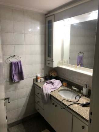 Imagem Imóvel com 3 Quartos à Venda, 187 m² em Vila Regente Feijó - São Paulo Imagem Imóvel com 3 Quartos à Venda, 187 m² em Vila Regente Feijó - São Paulo