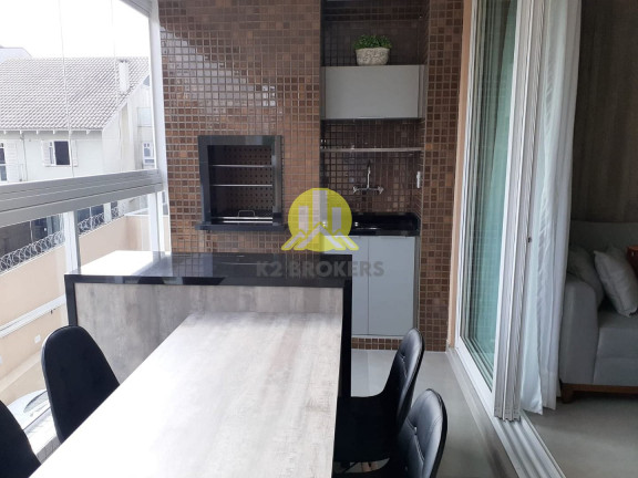 Imagem Apartamento com 3 Quartos à Venda, 134 m² em Ahú - Curitiba Imagem Apartamento com 3 Quartos à Venda, 134 m² em Ahú - Curitiba